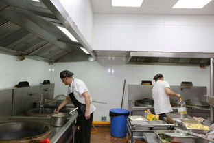 全力以赴戰高溫，中醫養生保健服務助您安度盛夏