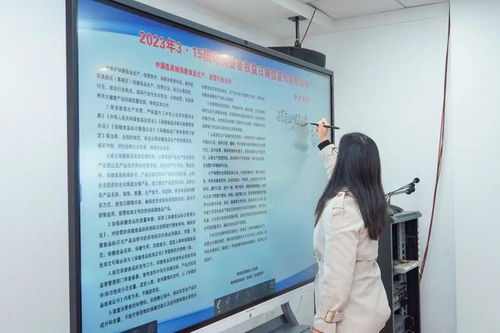 中國醫藥城發布《保健食品生產經營行業公約》 攜手共筑大健康產業發展高地