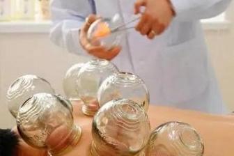 安全事故頻發，養生保健機構亂象調查——聚焦中醫養生保健服務行業