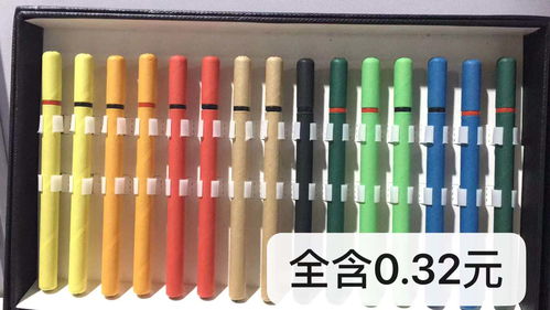 創意生活，高效辦公 文具辦公用品與家居禮品雜貨新品薈萃
