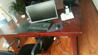 轉(zhuǎn)讓優(yōu)質(zhì)二手辦公用品，助你輕松打造高效辦公室